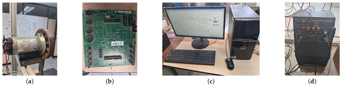 Hardware MDPI tweet media