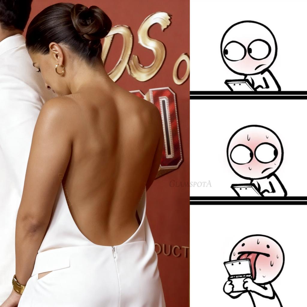 Luster 🔥 tweet media