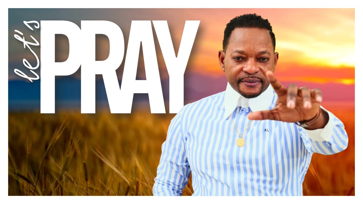 AlphLukau's tweet image. Join me LIVE @10pm CAT Tonight. I&apos;ll be praying for your finances - May you pioneer a new level of wealth in your family in Jesus&apos; name! #joinme #letspray #tonight
