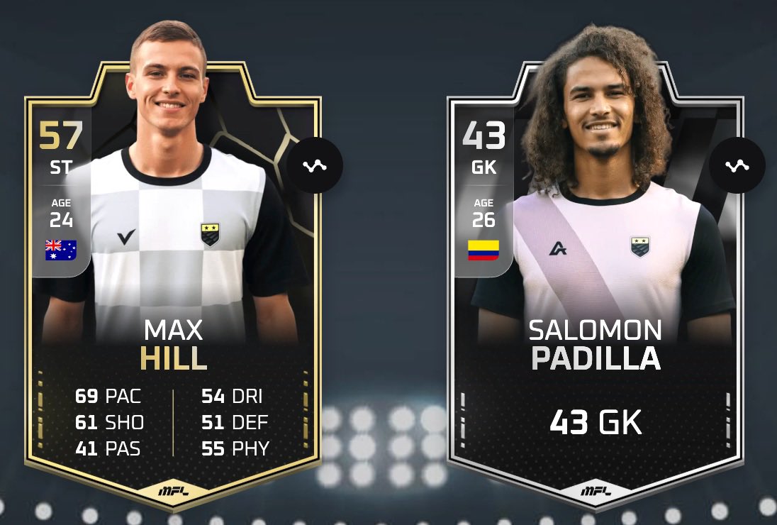 rootcoors tweet media