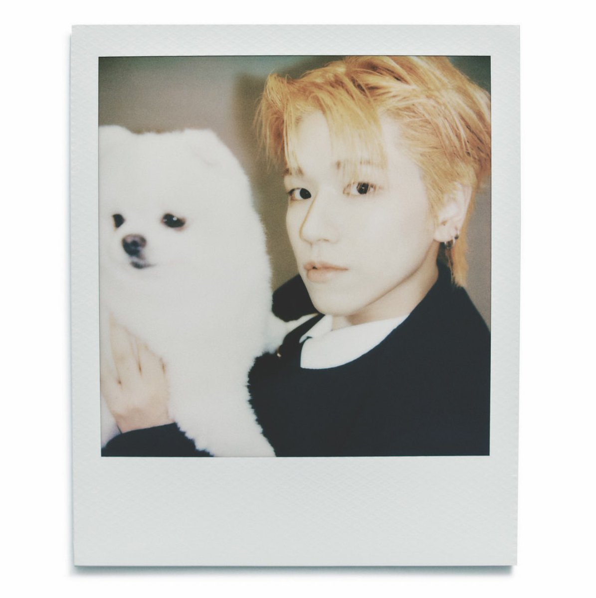 리우X짱이 이 조합 찬성일세 !!!!!!!!!