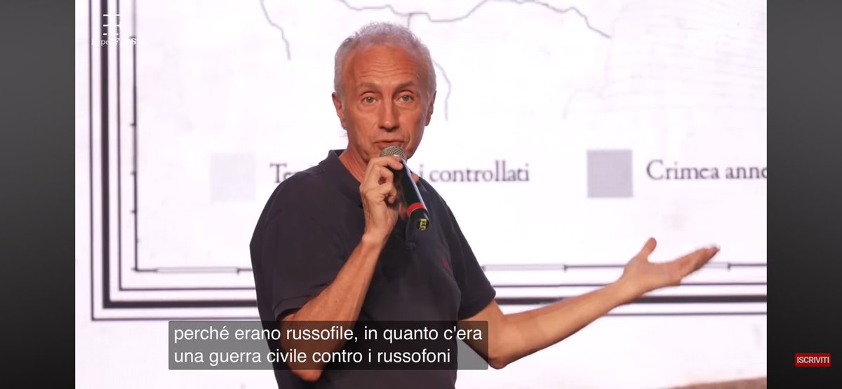 Marco Setaccioli tweet media