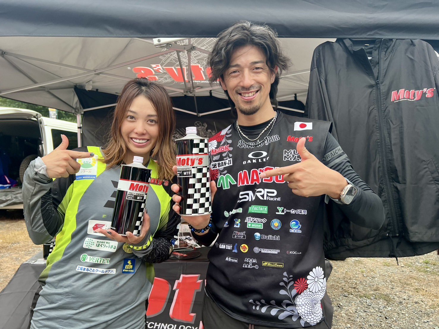 小玉絵里加 Erika Kodama on X: 