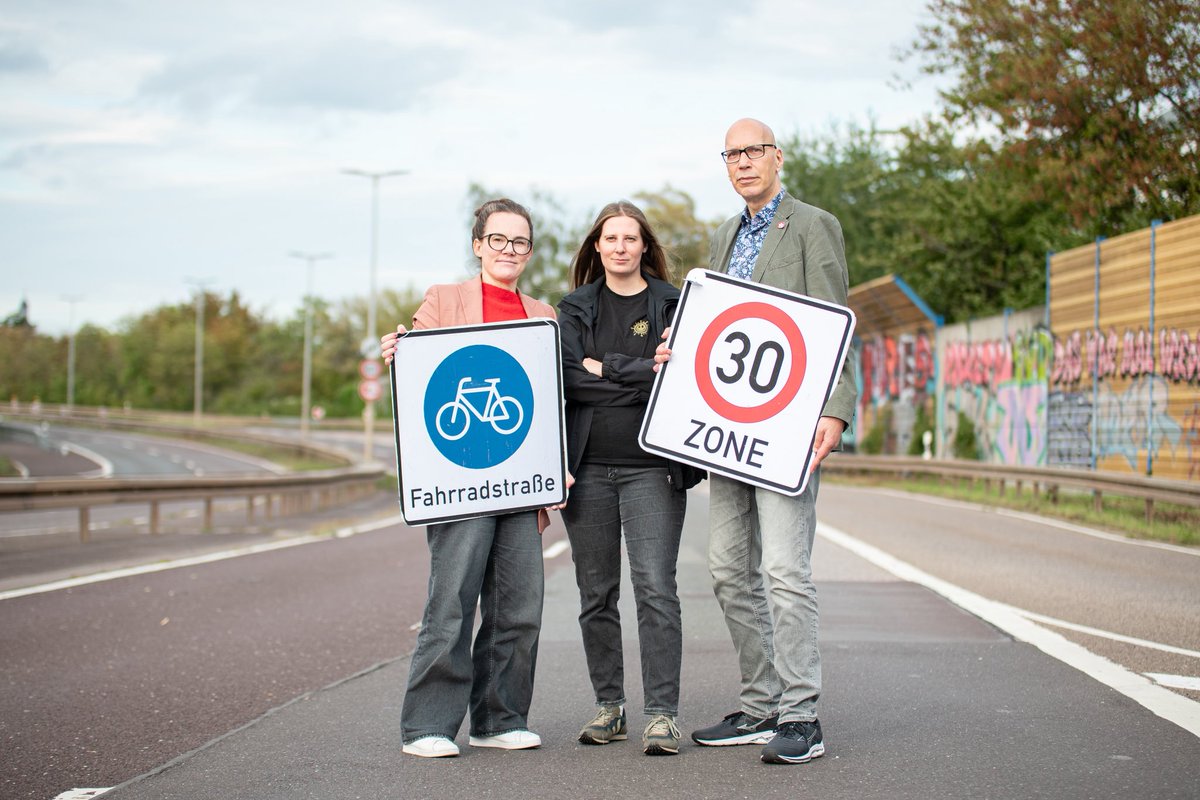 Madeleine Linke tweet media