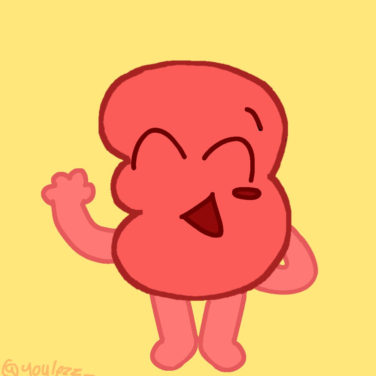 Picklezz2763's tweet photo. threee #xfohv #bfdi https://t.co/3PrMcJQVYl