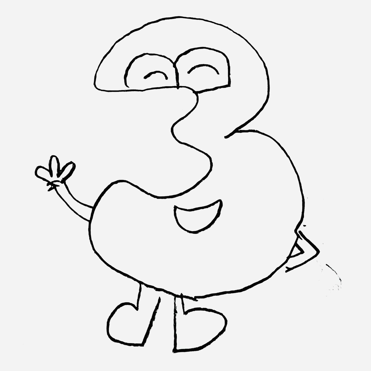 Picklezz2763's tweet photo. threee #xfohv #bfdi https://t.co/3PrMcJQVYl