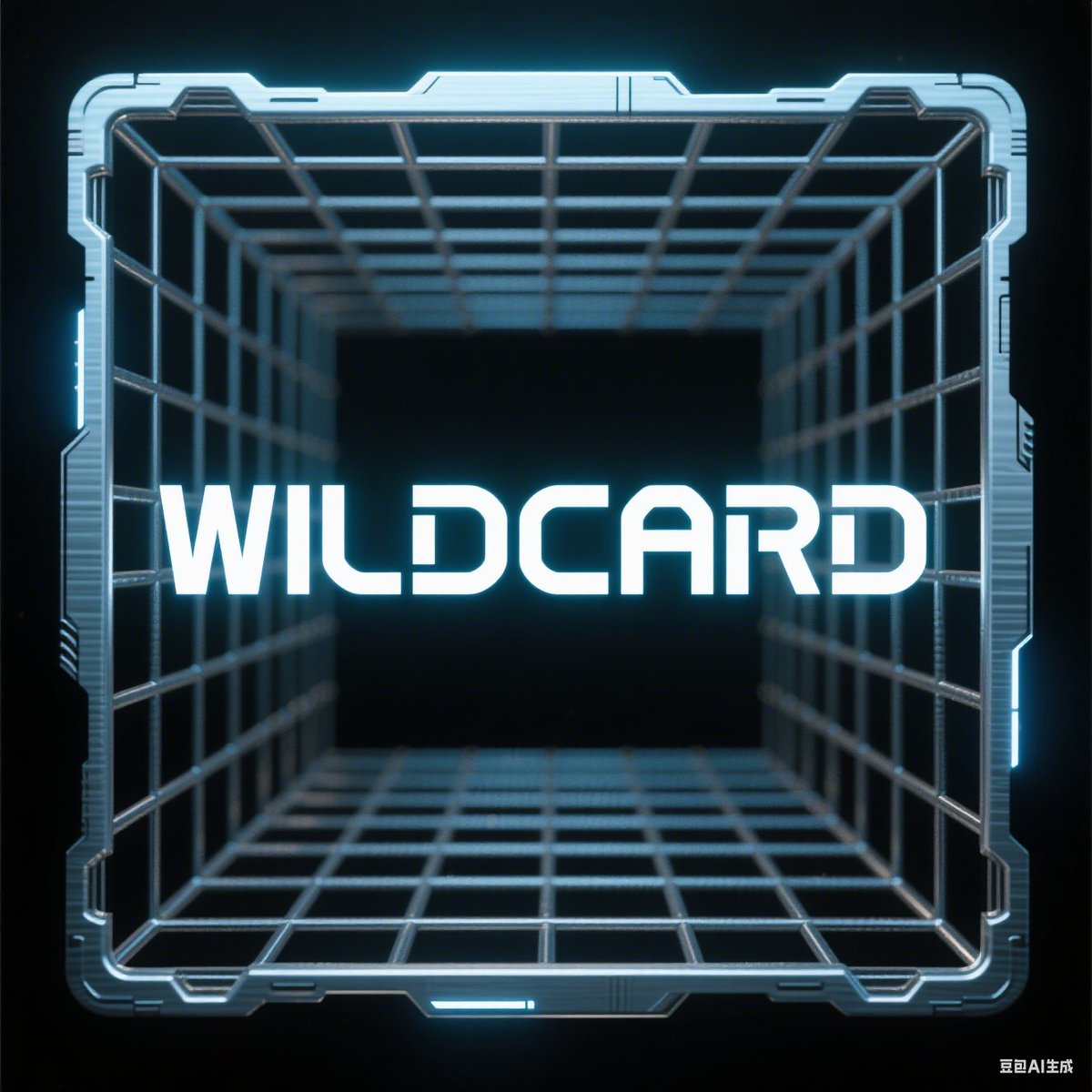 ismaaynt's tweet image. My brother and I played Wildcard’s on-chain game’s co-op mode—worked great together, blockchain synced our moves, won our first try, so exciting..@PlayWildcard