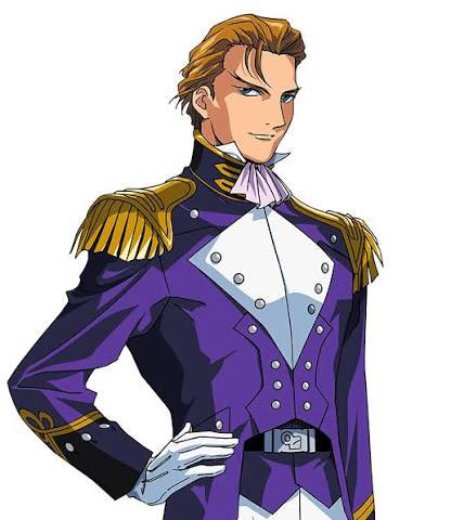 【意外】

私は歯医者になりたい