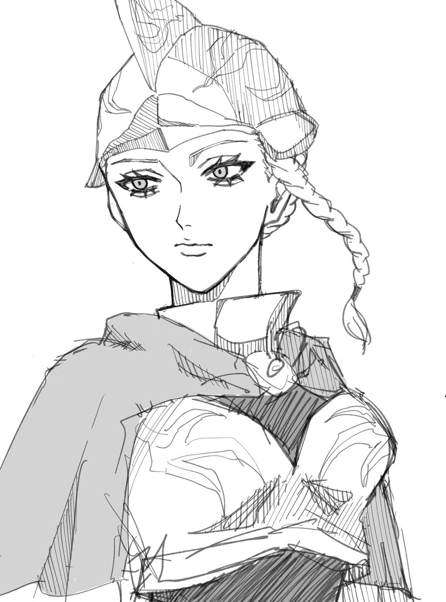 お誕生日おめでとう🎉🌹