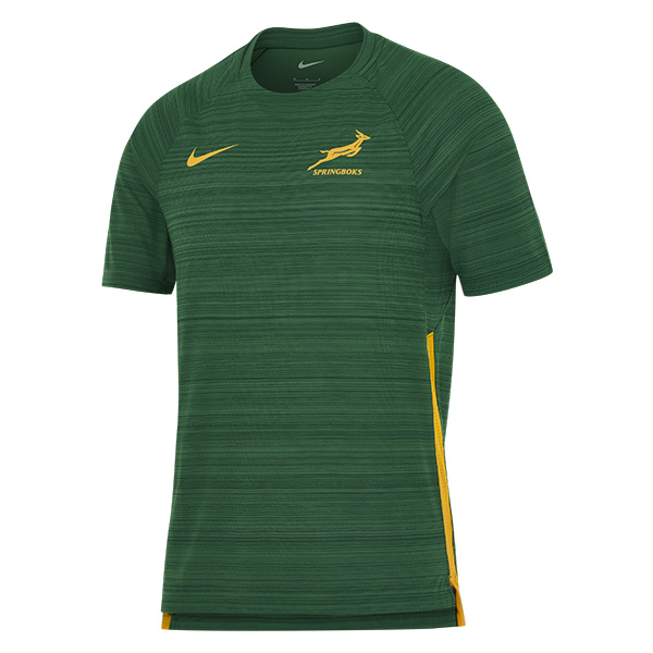 Rugby Online/ラグビーオンライン (@NZ_RUGBY_ONLINE) / X