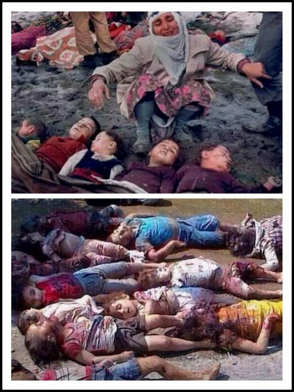 원더걸스 선예를 보면 개독들이 얼마나 쌍년 쌍놈들인지 알수 있음

 찰리커크 아내의 영상을보고 아이들의 엄마로써 이럼서 애도한거 주절 주절 글 썻던데 

 가자지구에서 학살당하고있는 팔레스타인 애들은? 애도 안함?

 개독들의 이중성 
 역겨움 ㅎㅎ