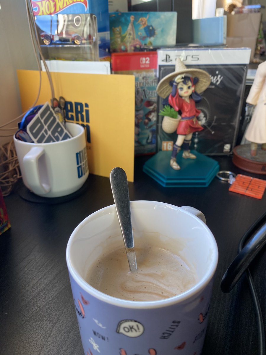 Las mejores 900+ ideas de Buenos Dias cristianos en 2026 | buenos dias  cristianos, saludos de buenos dias, hola buenos dias frases, image size:900x1200