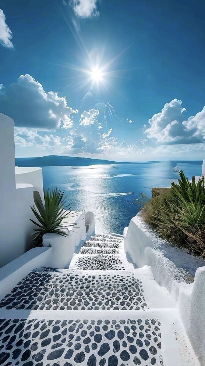 TravelBucketX's tweet photo. https://t.co/1M1KhRswOY