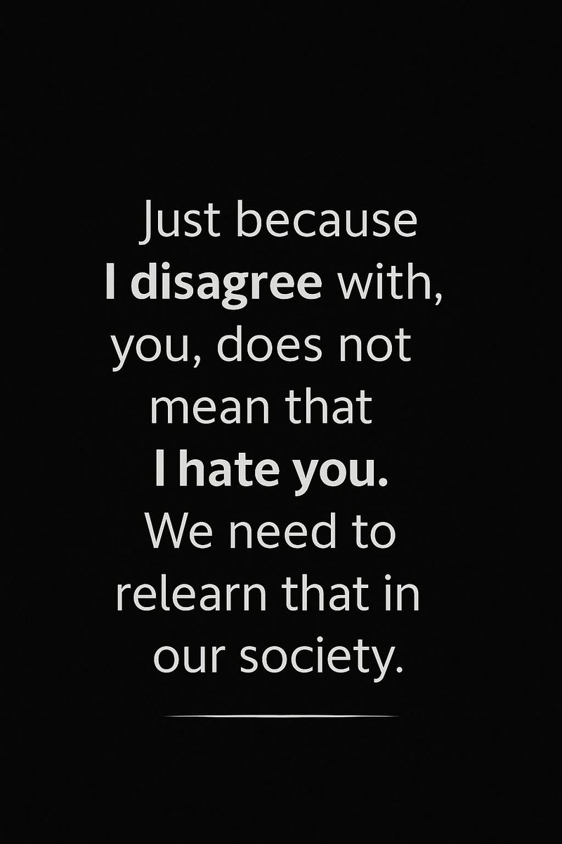 Alps2Rockies (@alps2rockies) on Twitter photo 