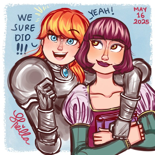 aulyasela35's tweet photo. Lovee all of theemm๐ฅฒ๐๐๐๐๐ #TMNT #TMNT2014 #TMNT2016 #TMNT2012 #TortugasNinjas #fanart #art #apritello #apriltello https://t.co/FpHuy3S9Ne
