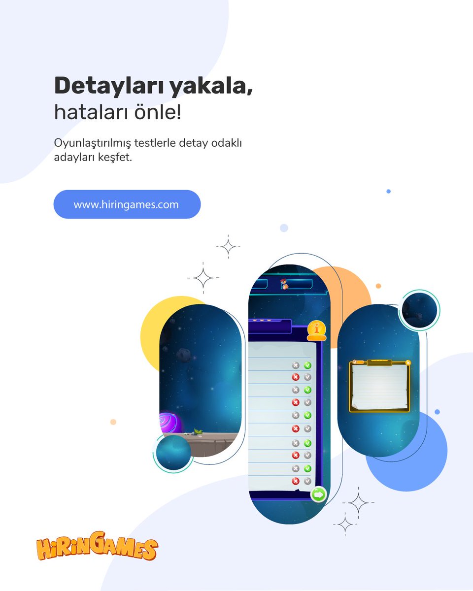 HirinGames tweet media
