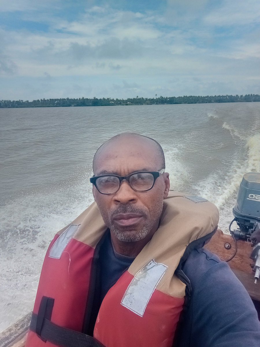 It's my BIRTHDAY 🎂,  the Lord is my light and my salvation