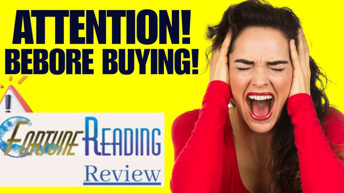 PrashantMa5959's tweet image. 🔮✨ Curious about what the future holds? A Fortune Reading can reveal insights about love, wealth &amp;amp; destiny – guiding you toward the life you desire. 🌟

👉 fortuenereading.com

#FortuneReading #Manifestation #Destiny #LifePath