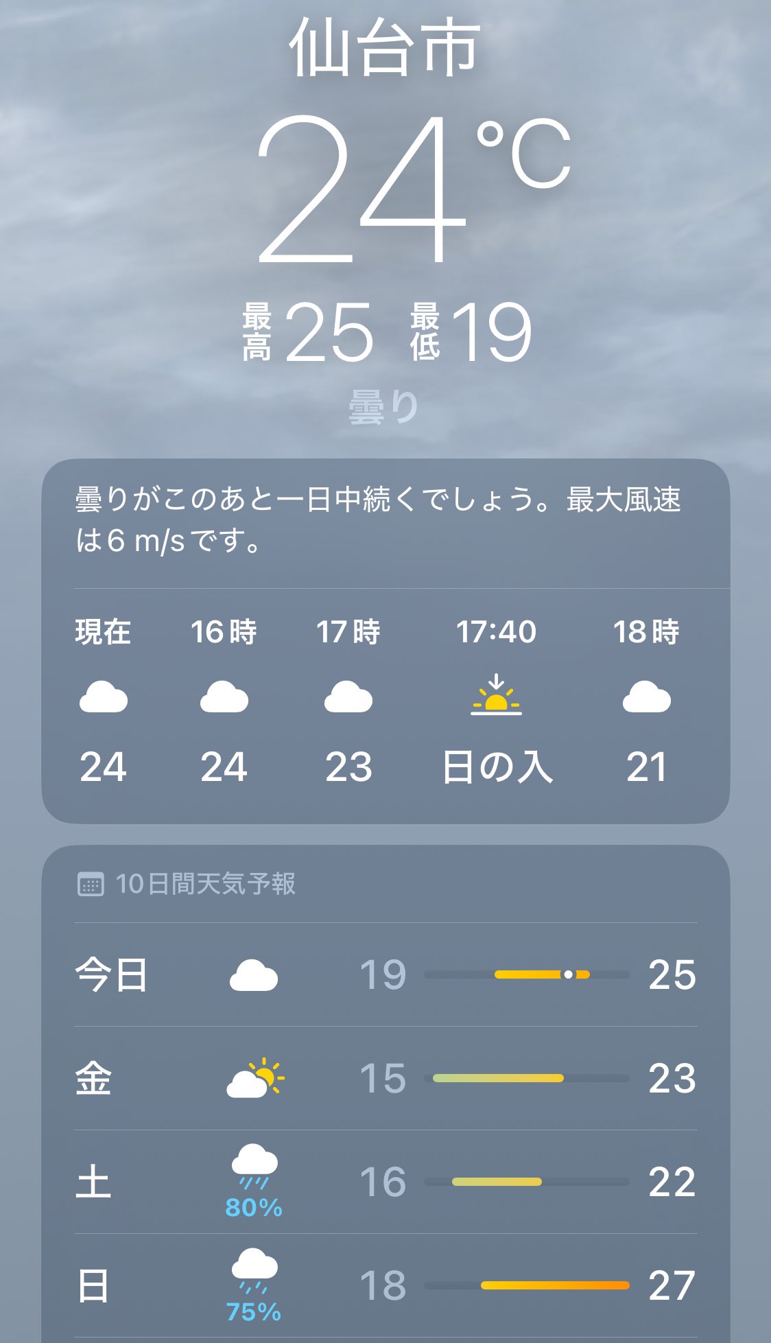 たぬきちの本垢 on X: 