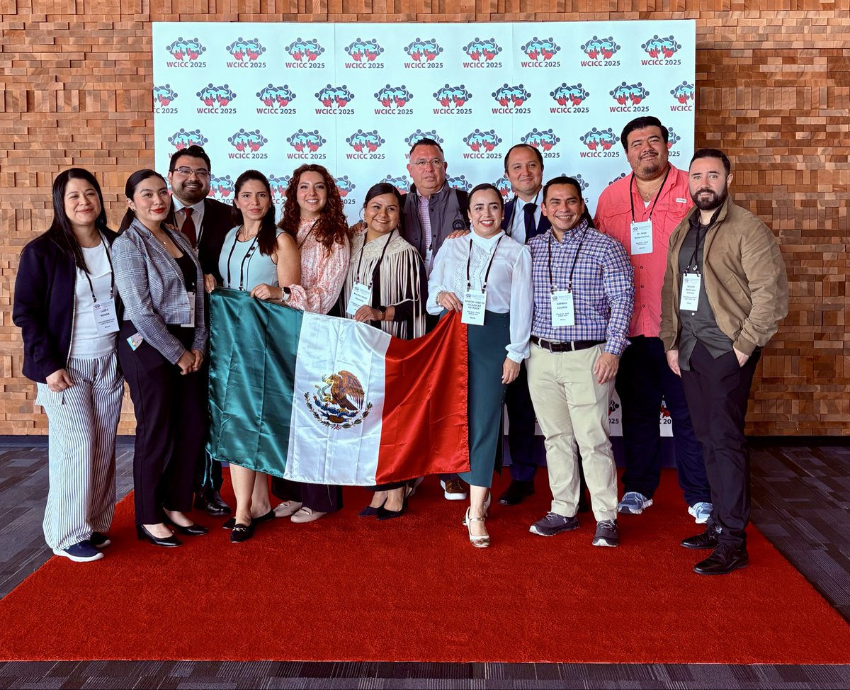 Devanny Del Angel tweet media