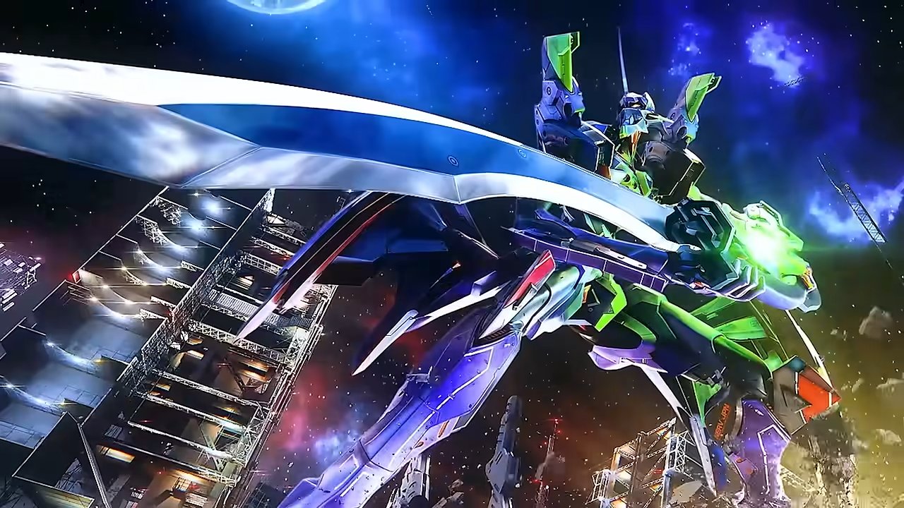 ぱちんこキュレーション😈 on X: 