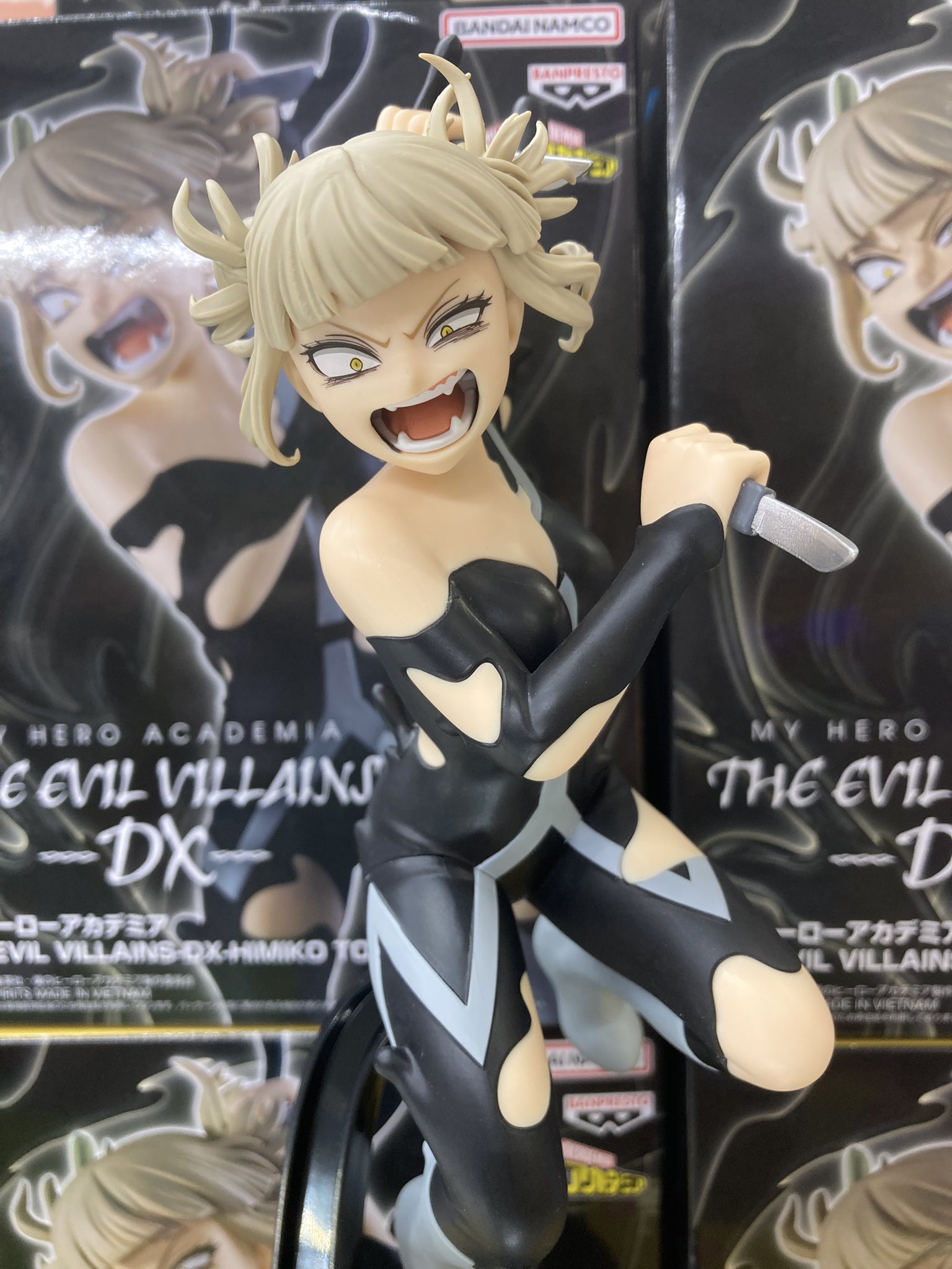 沖縄西原あそびタウン on X: 