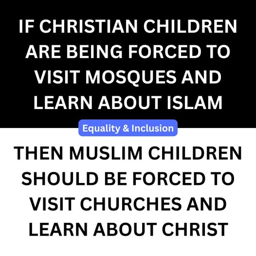 What's your thoughts?