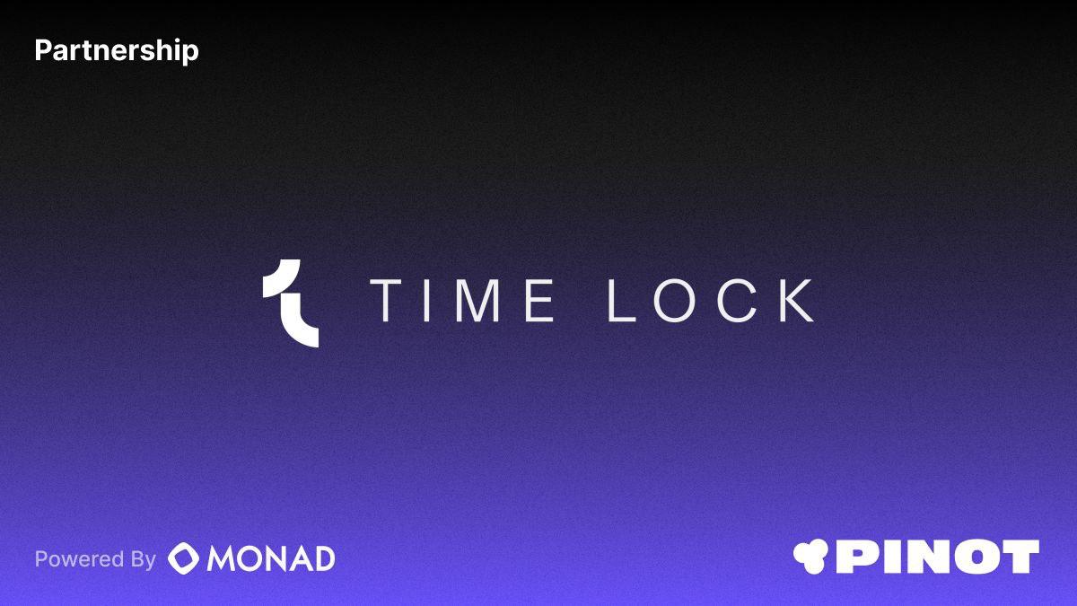 Pinot Finance🍷 tweet media