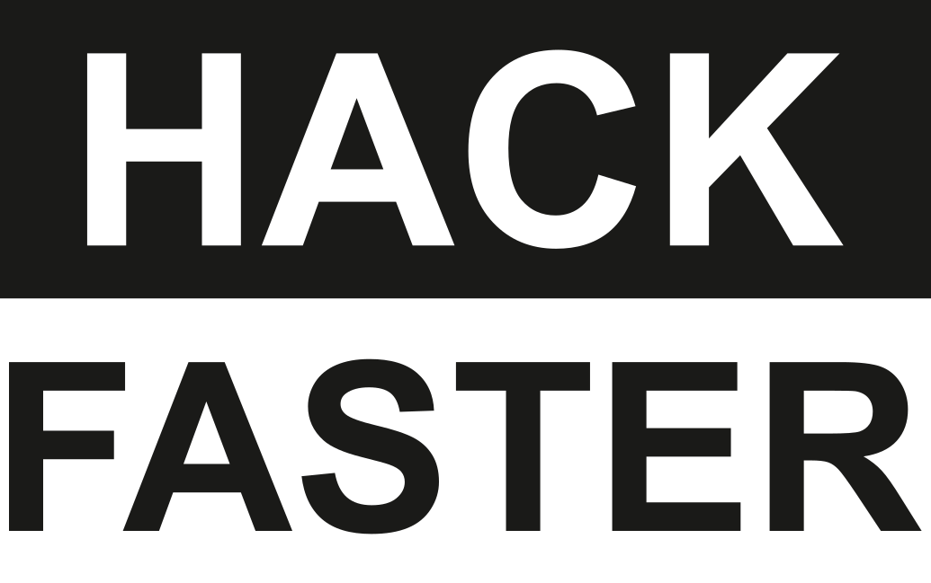 Let's give thanks to our largest sponsor from day 1 - 
Clarified Security is an Estonian cybersecurity company focused on offensive security services - manual penetration testing and red+purple teaming.
Check out their training courses  clarifiedsecurity.com/courses/