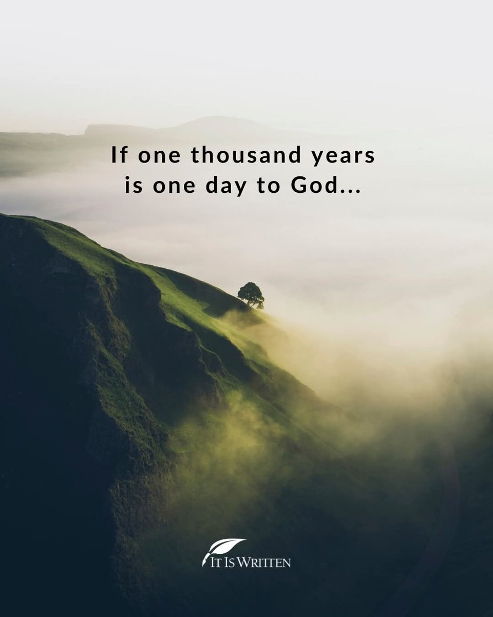 Godwakeupcall's tweet image. Praise the Lord! Jesus is coming back soon!
.
.
.
#Jesusiscomingsoon #PraiseGod #Amen #Christian #Jesus #ShareYourFaith #Jesus #God #GodisGood
