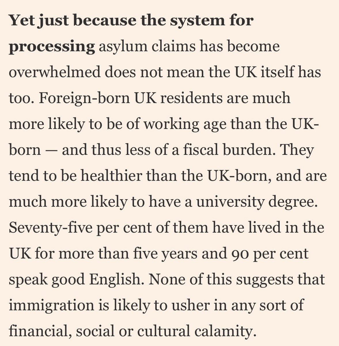 Projjol Banerjea (@projjol) on Twitter photo 