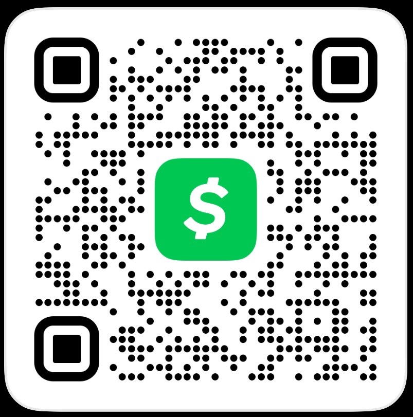 queendm4f's tweet photo. Dm me, Dm me, Dm me, the fuck you think i am?
Pay up the $20 fee, then YOU dm ME #findom #findomgoddesses #findomnation #findomslaves #findommaster https://t.co/TbInkFaFOT