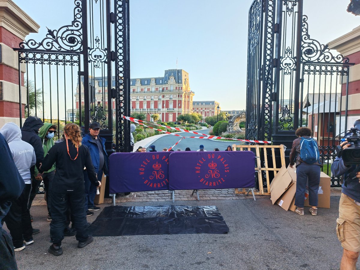 Leire Casamajou Elkegarai tweet media