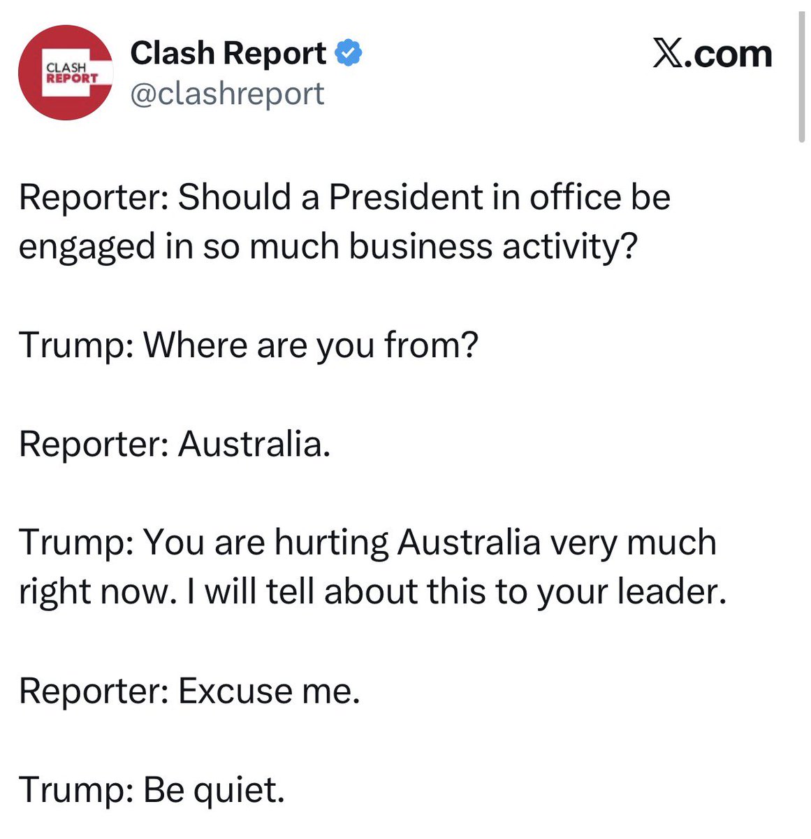 Tweet media one