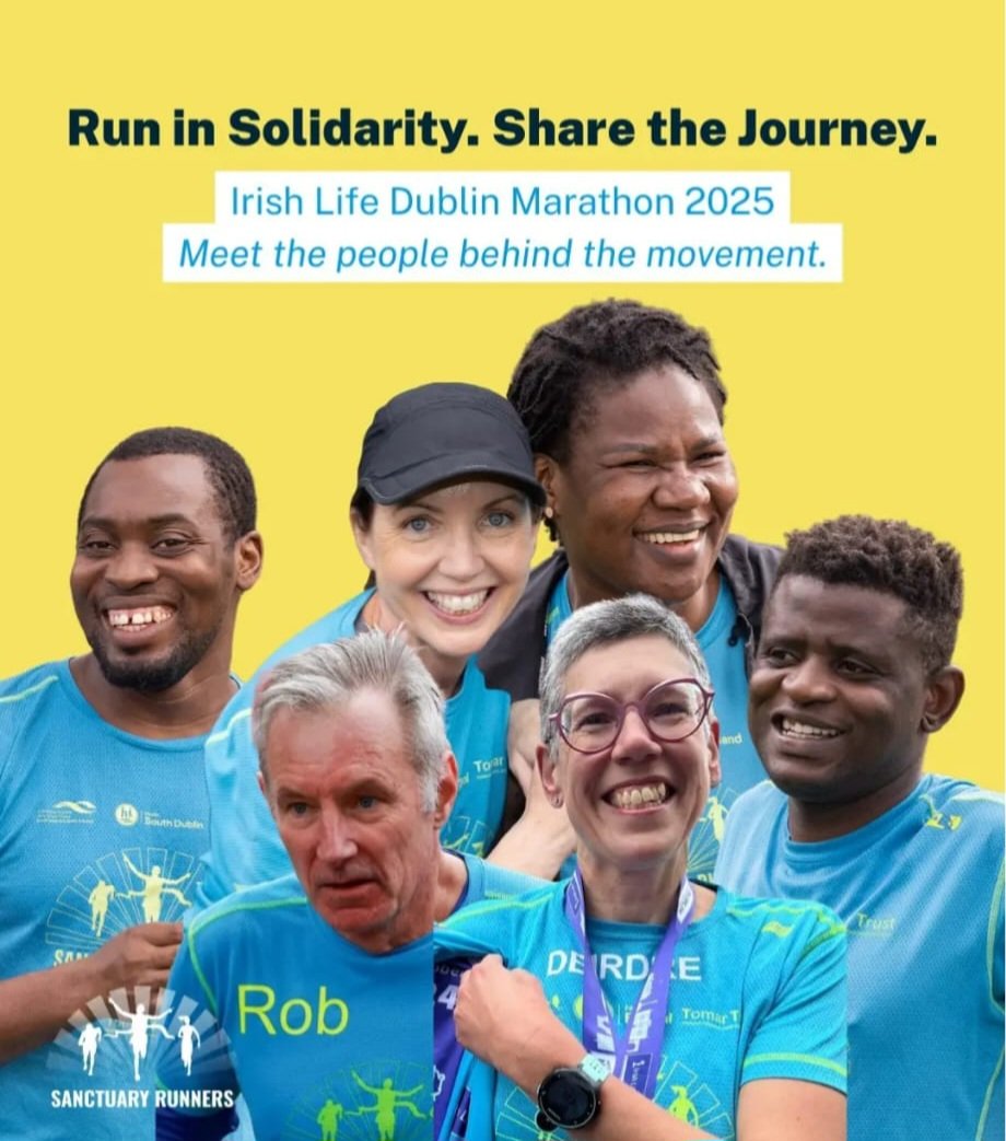 Rob Stephen tweet media