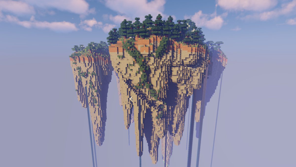 ansem_online's tweet photo. @blockstranding  — Season 2 just launched with gameplay, and the top 500 in the new task will get whitelist access for the $STRAND token sale (plus a Tier-1 WL + airdrop for the top 100)! 🚀
Are you farming Yaps yet? $SOL #GameFi #Solana #BlockStranding https://t.co/DiXs6zlBdA