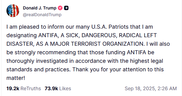 roteRosen_sindtoll (@sackbabbisch) on Twitter photo 