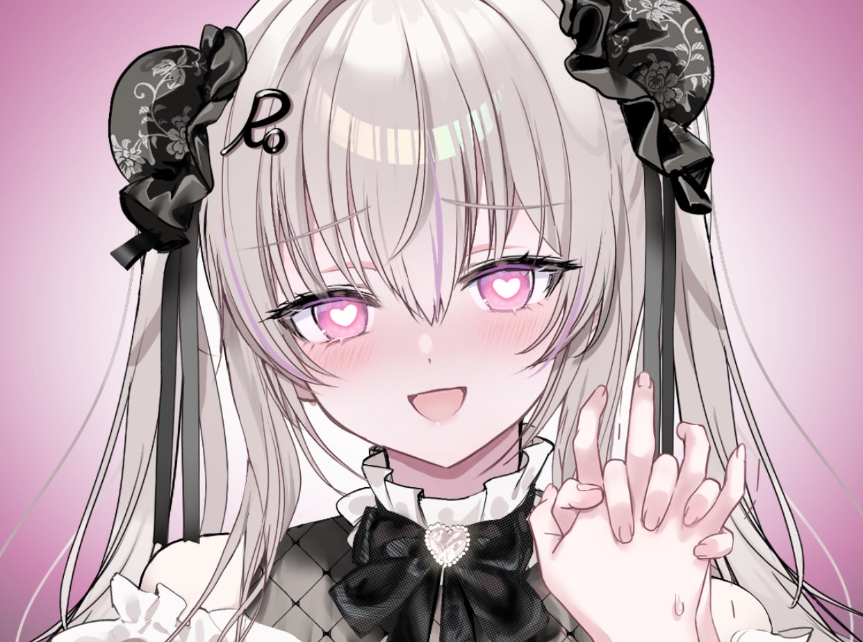 纏ロコ💜🥟 on X: 