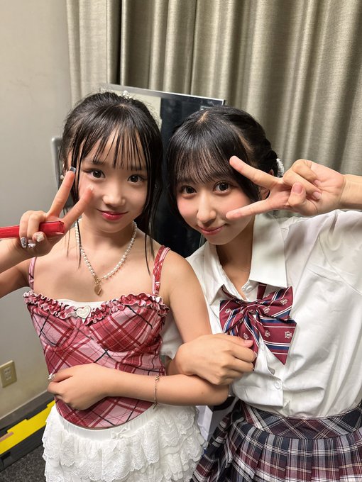 野乃あいみのTwitter画像33