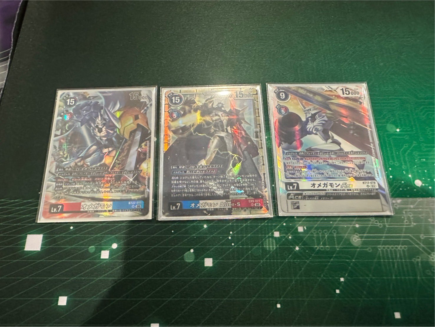 デジモンカード　優勝 TCG 桜華 Ohka on X: 