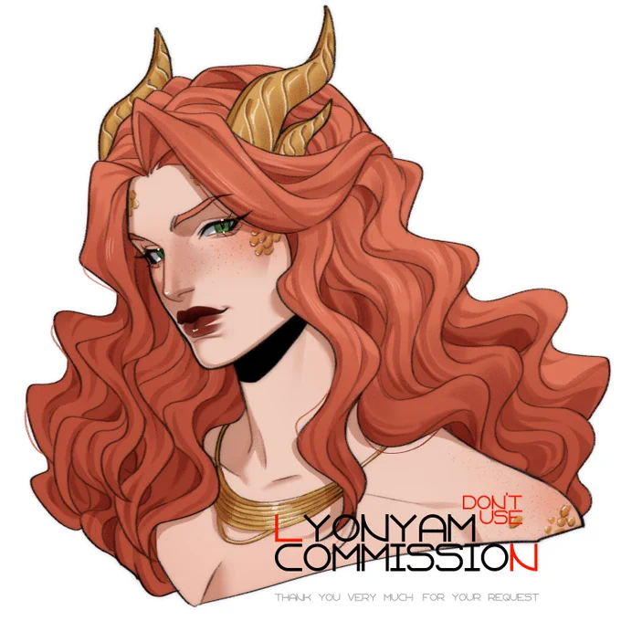 #Commission #commissionart