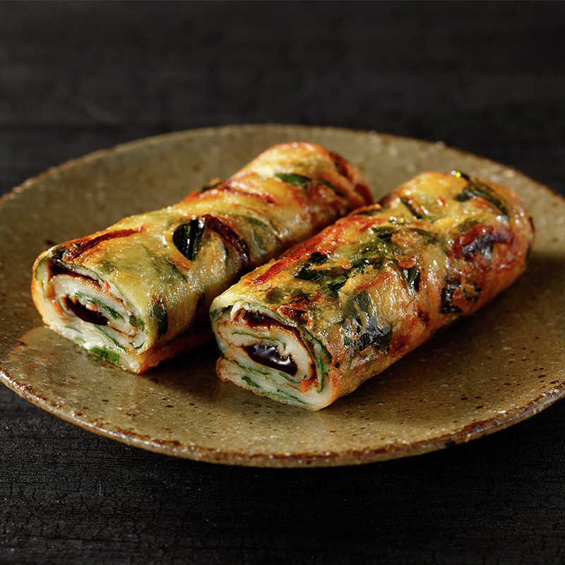 Haru (ΦωΦ) Chen (@Haru_Chen) / X