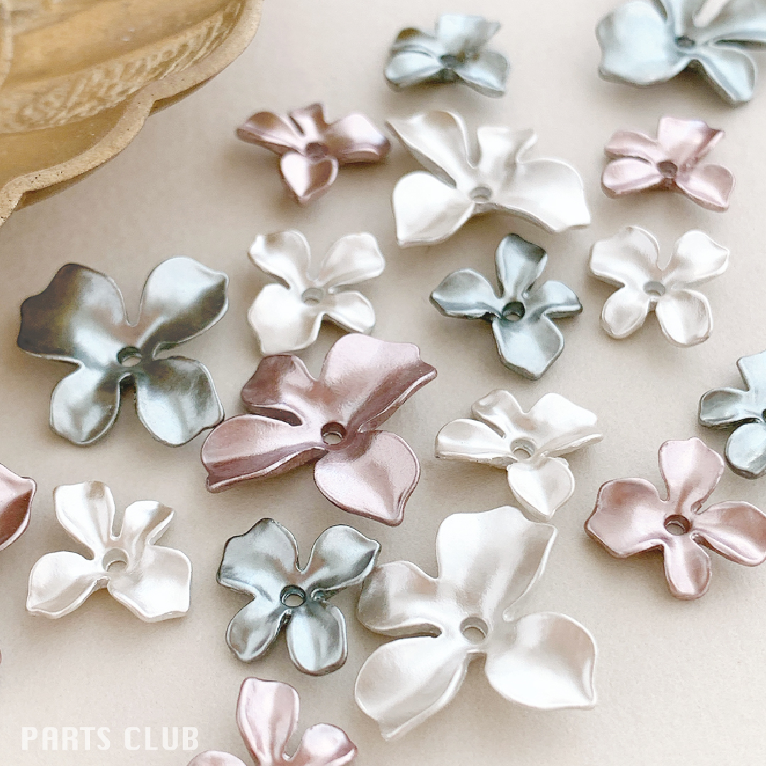 パーツクラブ on X