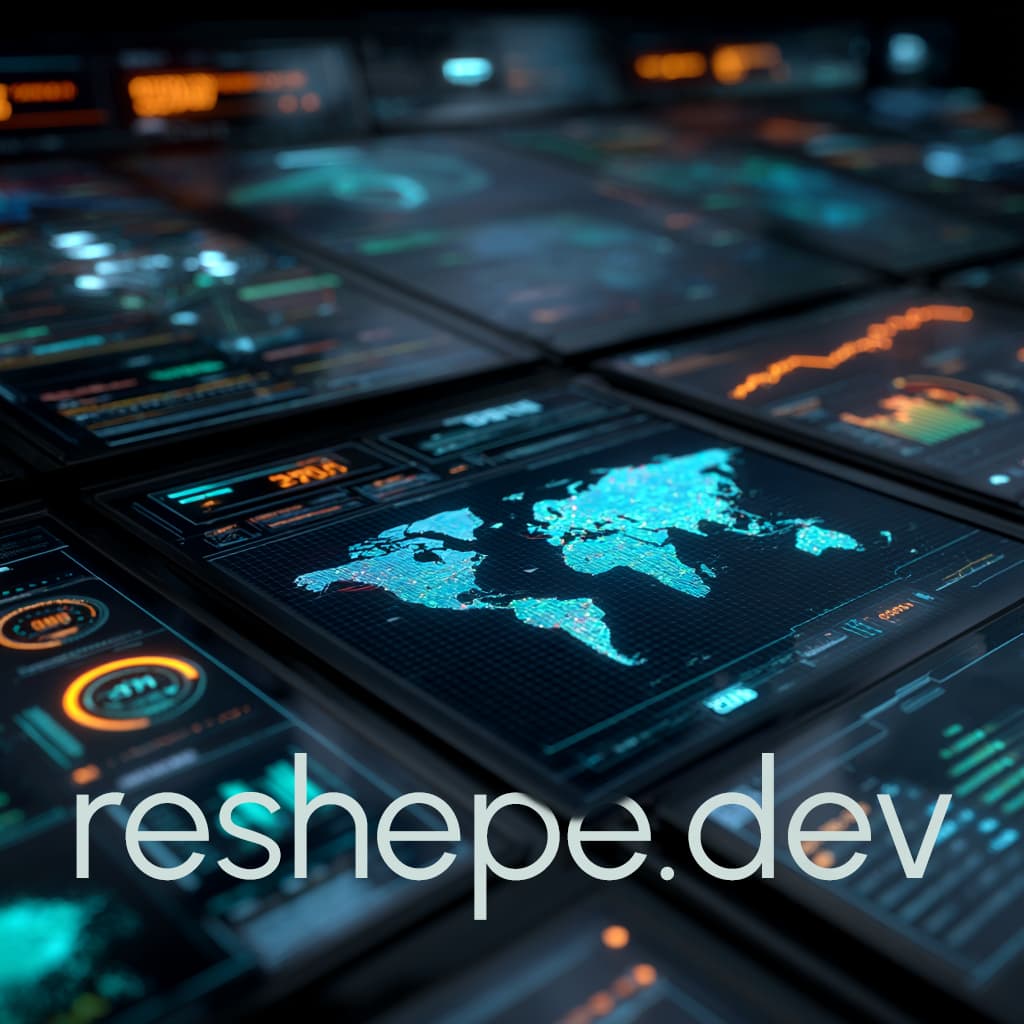 reshepe's tweet image. 💻 Tracking your site's performance is key!
• Monitor Core Web Vitals
• Analyze load times & TTFB
• Check global performance
• Get detailed analytics
What are your go-to website performance tools? Share your insights!
#CoreWebVitals #WebMonitoring #WebPerformance #SEOTips