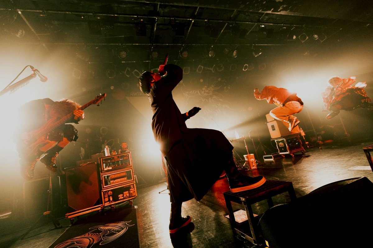 ROTTENGRAFFTY ロットン ミニのぼり 侑威地 2025年最新】rottengraffty のぼりの人気アイテム - メルカリ