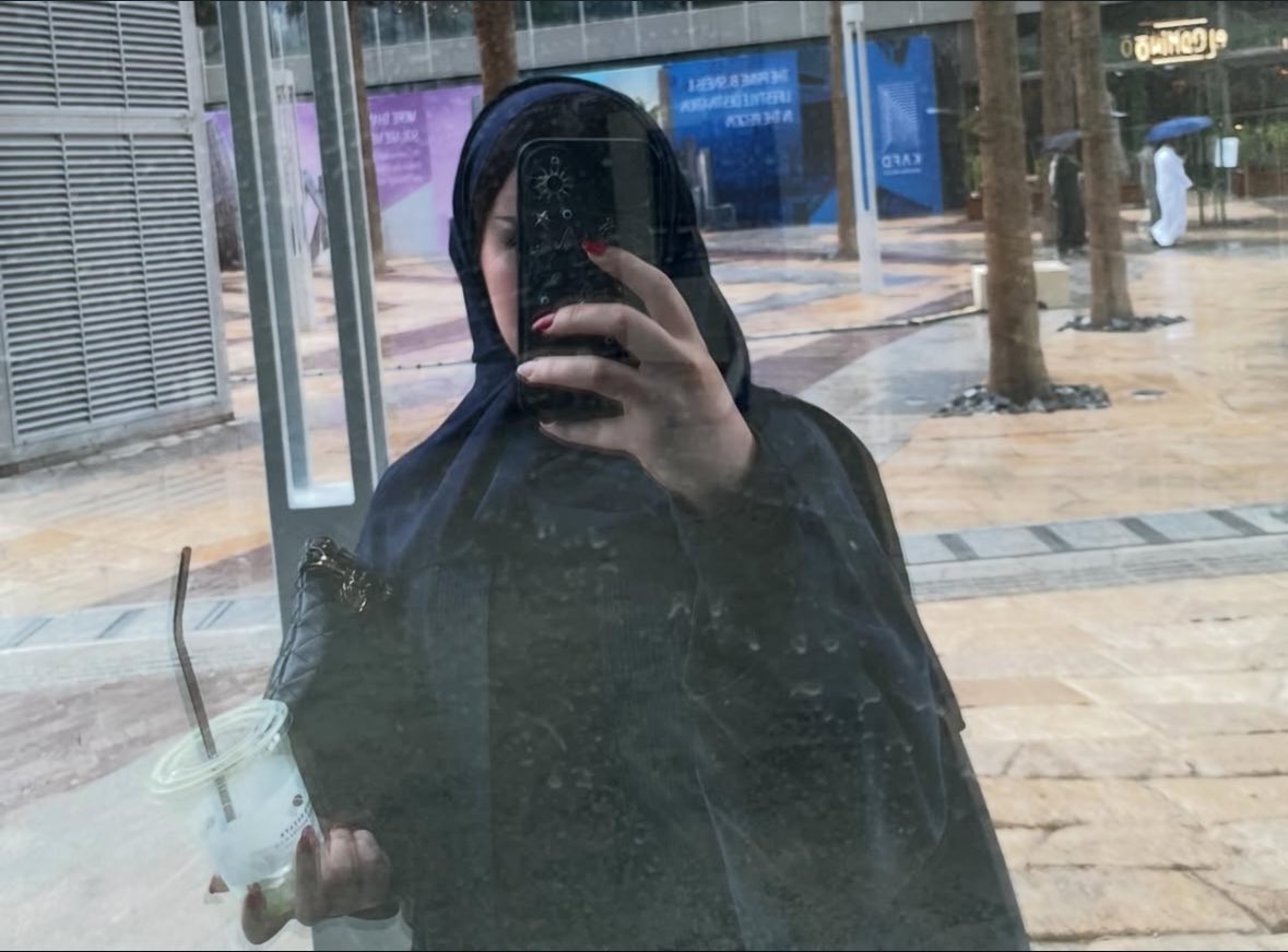 Don't (@dtoverdo) on Twitter photo 