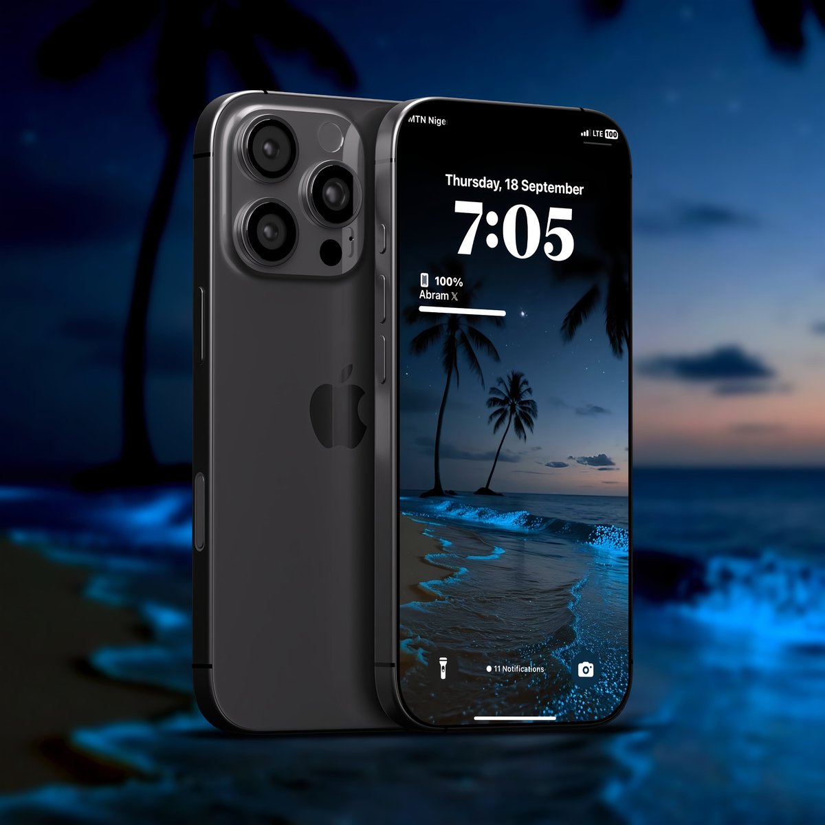 abram_ars's tweet photo. Dark blue sea 🌊 wallpaper 4k https://t.co/0bLw3PaAF2