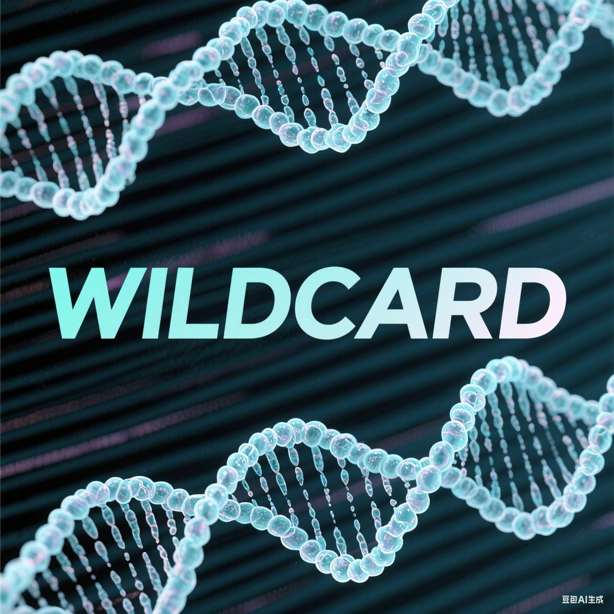 _Mimo_96's tweet image. I popped into the gym locker room for a quick break and played Wildcard’s on-chain game—short rounds fit perfectly, blockchain held my progress so I could jump back to my workout later, tiny joy that boosted my energy..@PlayWildcard