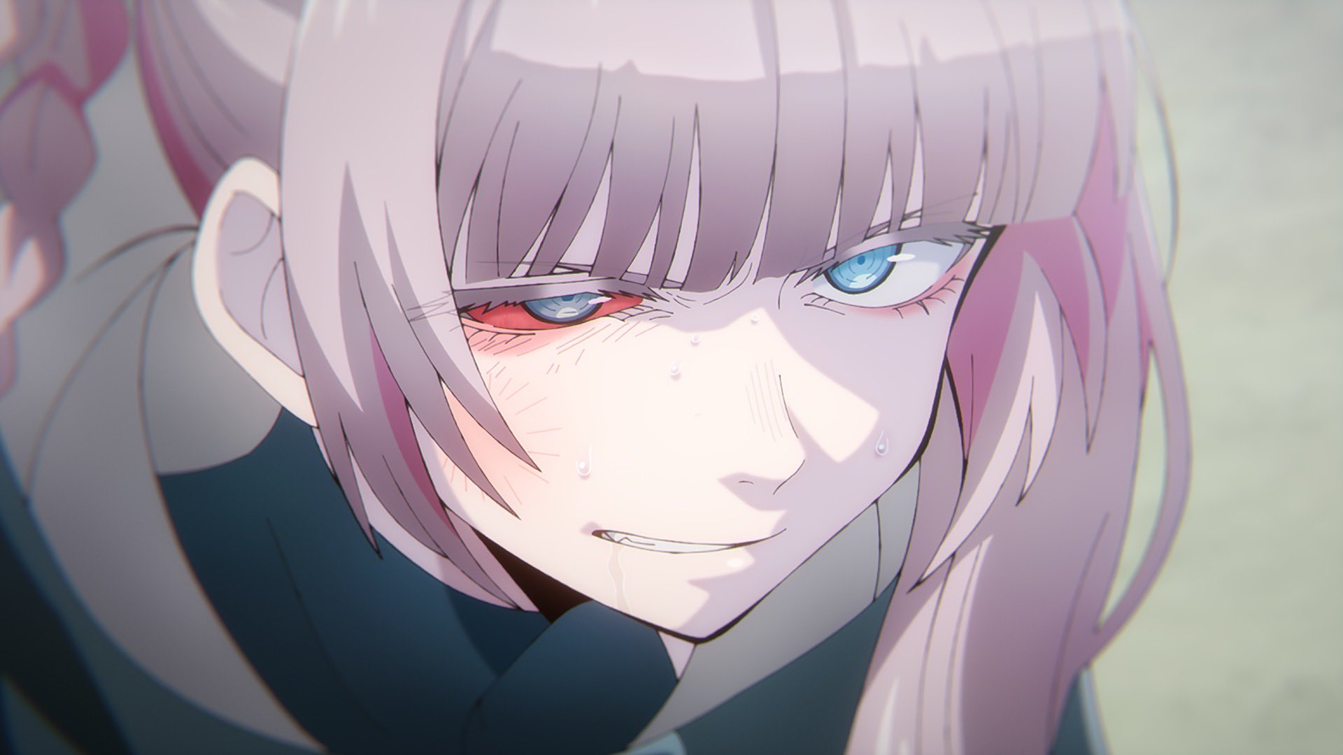 872,宇崎月　レム　ラム　七草ナズナ　リリエル　すーぱーそに子 SHIBUYA SCRAMBLE FIGURE、TVアニメ『Re:ゼロから始める異世界