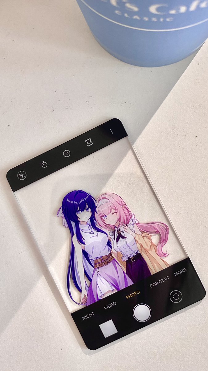 しゆき❄ (@Yuki__09_22) / Posts / X